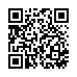 Dualy iOS download QR code